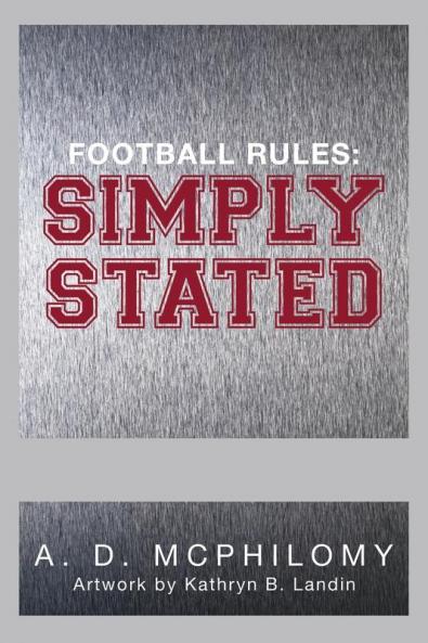 Football Rules