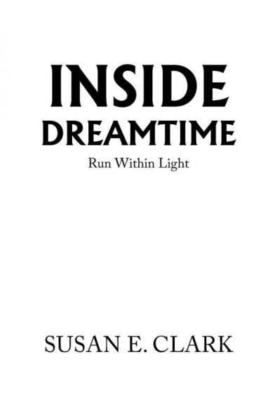 Inside Dreamtime