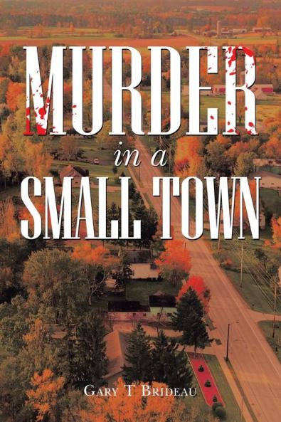 Murder in a Small Town