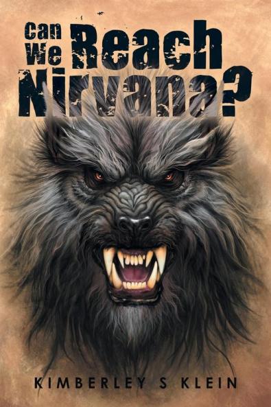 Can We Reach Nirvana?