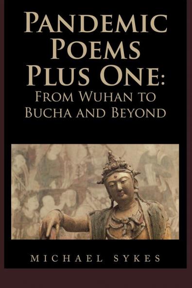 Pandemic Poems Plus One
