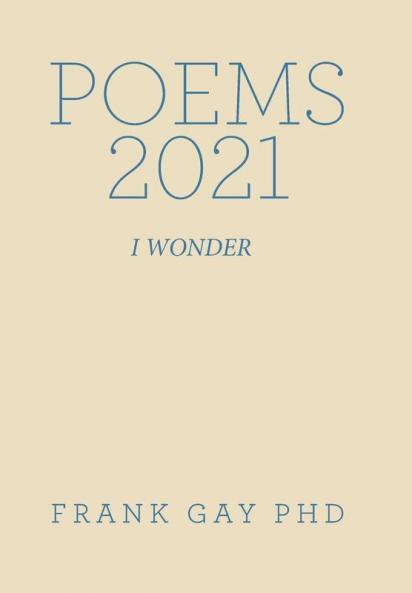 Poems 2021
