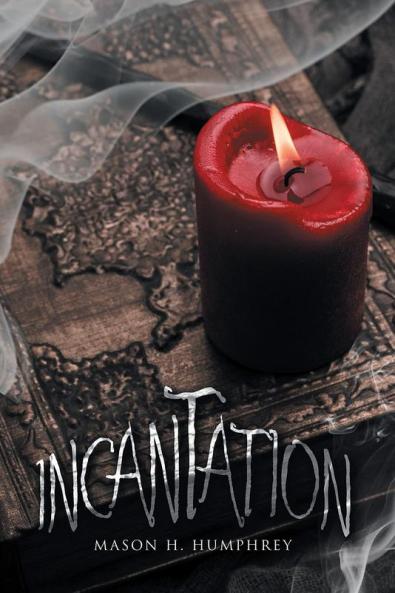 Incantation
