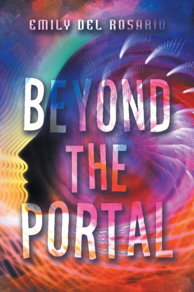 Beyond the Portal