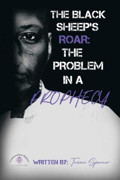 The Black Sheeps Roar