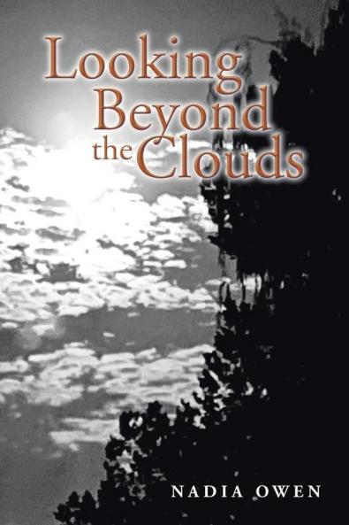 Looking Beyond the Clouds