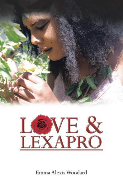 Love & Lexapro