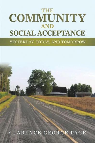 The Community and Social Acceptance