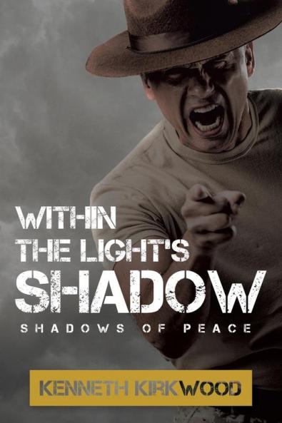 Within the Light���s SHADOW