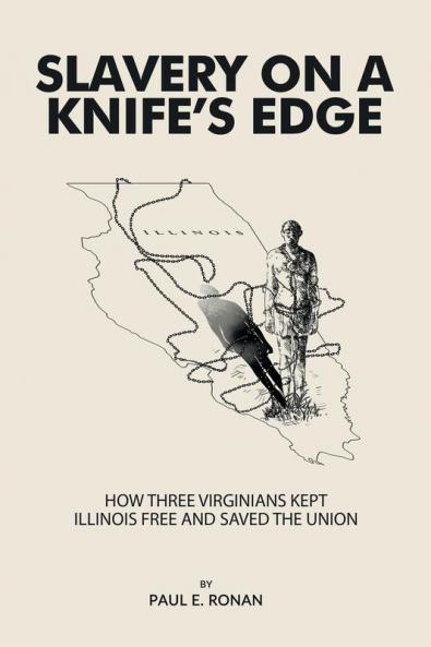 Slavery on a Knife's Edge