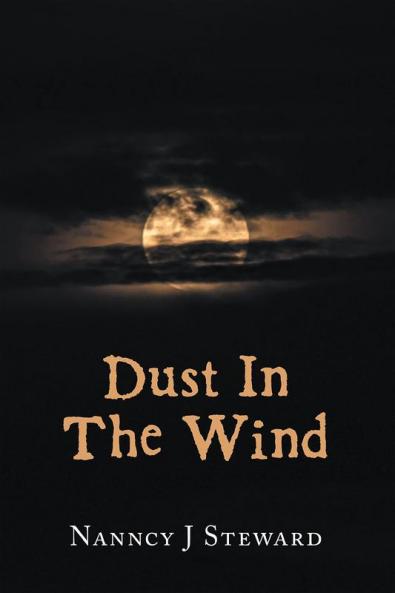 Dust In The Wind