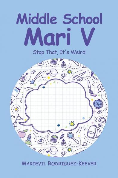 Middle School Mari V