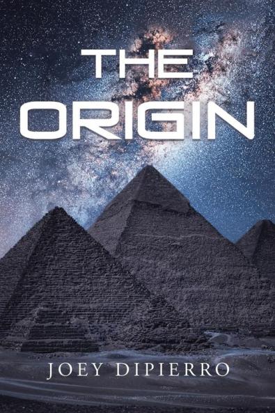The Origin