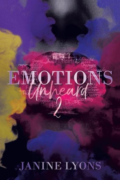 Emotions Unheard 2