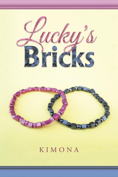 Lucky's Bricks
