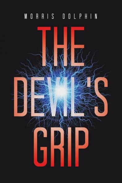 The Devil's  Grip
