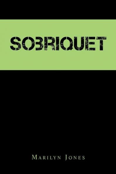 Sobriquet