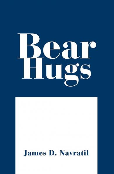 Bear Hugs