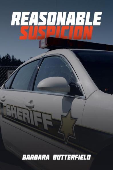 Reasonable Suspicion