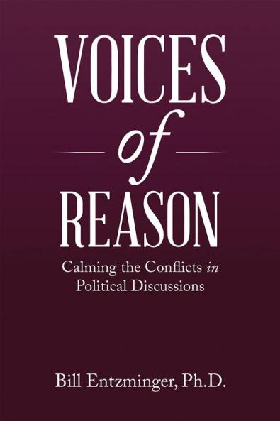Voices of Reason