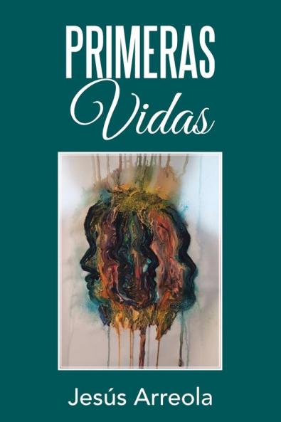 Primeras Vidas