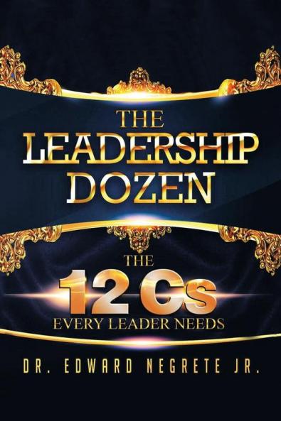 The Leadership Dozen