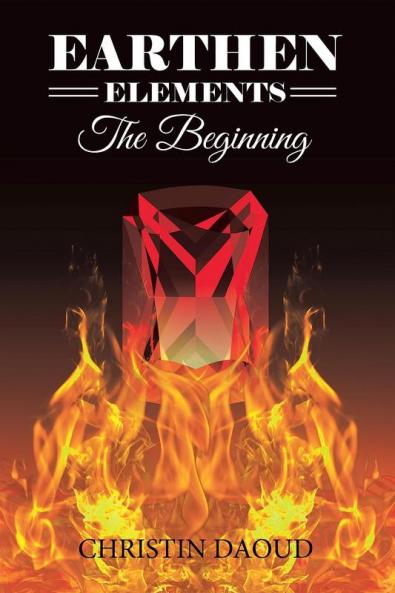 Earthen Elements
