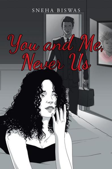You and Me Never Us