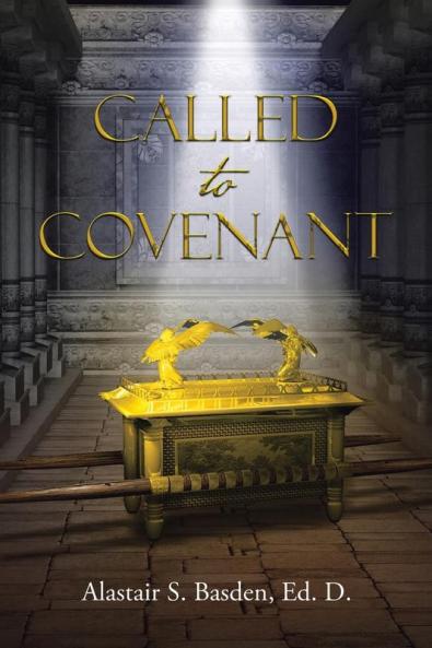 CALLED TO COVENANT