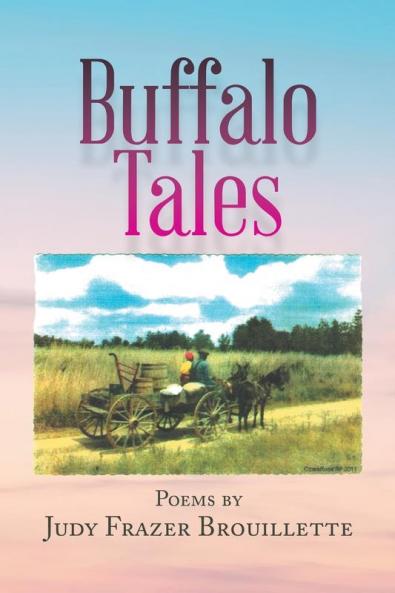 Buffalo Tales