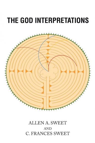 THE GOD INTERPRETATIONS