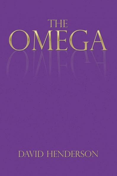 The Omega