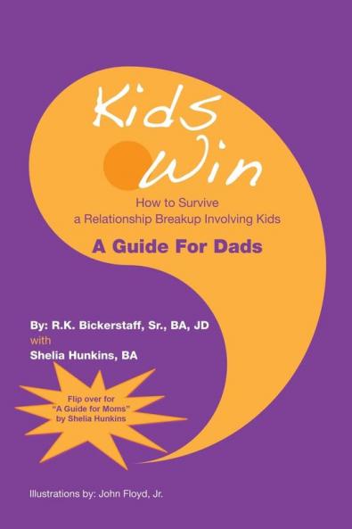 KIDS WIN