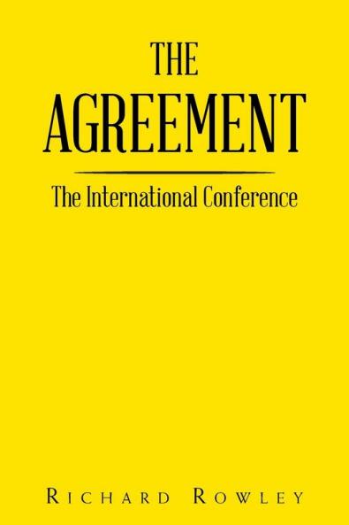THE AGREEMENT