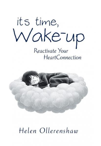 It's Time Wake-Up