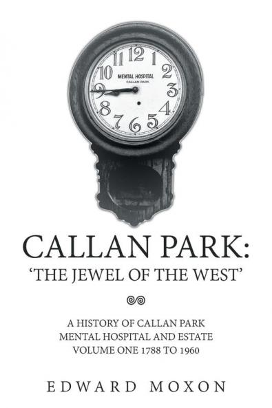 CALLAN PARK