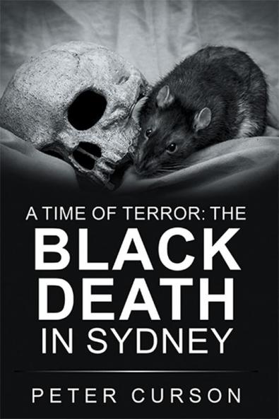 A Time of Terror