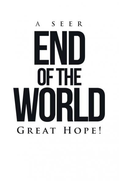 End of the World