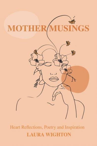 Mother Musings