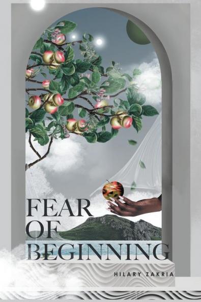 Fear of Beginning