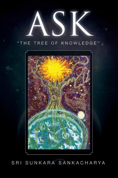 Ask- the Tree of Knowledge