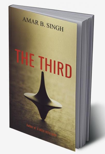 THE THIRD