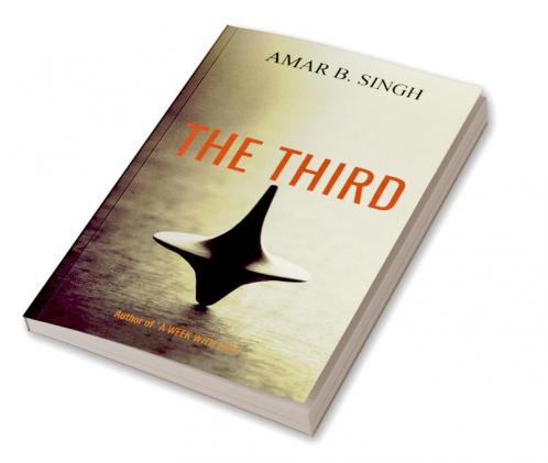 THE THIRD