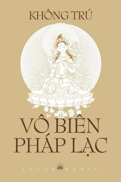 VÔ Biên Pháp LẠc
