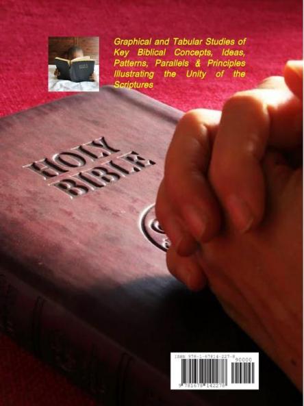 A Visual Bible Commentary