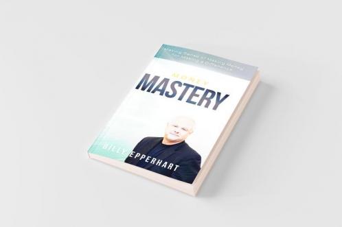 Money Mastery
