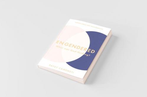 Engendered