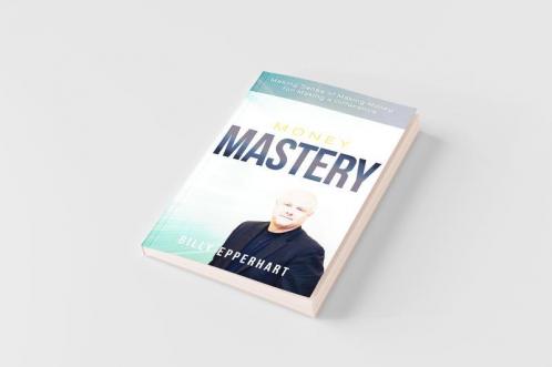 Money Mastery