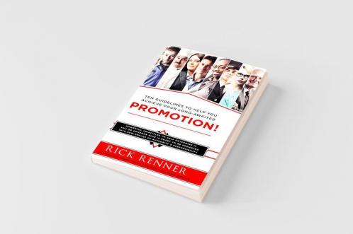 Promotion