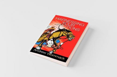 Harnessing Your Emotions